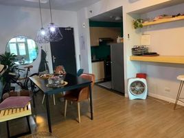 1 Bedroom Condo for rent at Two Serendra, Makati City, Southern District