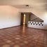 3 Schlafzimmer Appartement zu vermieten in Huixquilucan, Mexico, Huixquilucan