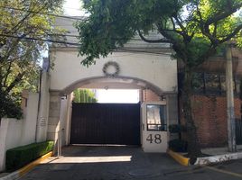 3 Schlafzimmer Appartement zu vermieten in Huixquilucan, Mexico, Huixquilucan