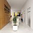 39.10 m² Office for sale in Yucatán, Merida, Yucatán