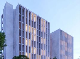 39.10 m² Office for sale in Yucatán, Merida, Yucatán