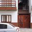 Appartement 1 chambre à vendre à La Costa, Buenos Aires, La Costa