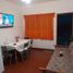 Appartement 1 chambre à vendre à La Costa, Buenos Aires, La Costa