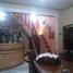 Maison 4 chambre à vendre à Duren Sawit, Jakarta, Duren Sawit