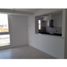 1 Bedroom Apartment for sale in General Pueyrredon, Buenos Aires, General Pueyrredon