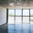 431 Sqft Office for rent in Moreno, Buenos Aires, Moreno