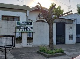 2 Schlafzimmer Haus zu verkaufen in Moron, Buenos Aires, Moron