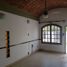 2 Schlafzimmer Haus zu verkaufen in Moron, Buenos Aires, Moron