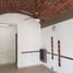 2 Schlafzimmer Haus zu verkaufen in Moron, Buenos Aires, Moron