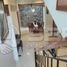 Maison 4 chambre à vendre à Depok, Yogyakarta, Depok, Sleman