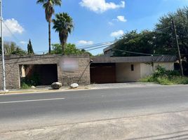  Grundstück zu verkaufen in San Pedro Garza Garcia, Nuevo Leon, San Pedro Garza Garcia