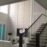 5 Habitación Villa en venta en Lakarsantri, East Jawa, Lakarsantri
