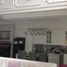 5 Habitación Villa en venta en Lakarsantri, East Jawa, Lakarsantri