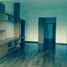 Appartement 3 chambre à louer à Huixquilucan, Mexico, Huixquilucan