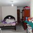 8 Schlafzimmer Villa zu verkaufen in Otavalo, Imbabura, Otavalo, Otavalo