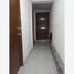 390 m² Office for sale in Nuevo León, Monterrey, Nuevo León