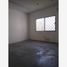 390 m² Office for sale in Nuevo León, Monterrey, Nuevo León