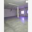 390 m² Office for sale in Nuevo León, Monterrey, Nuevo León
