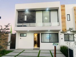 3 Habitación Villa en venta en Queretaro, Querétaro, Queretaro, Querétaro