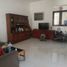 3 Schlafzimmer Haus zu verkaufen in Bojonggede, West Jawa, Bojonggede