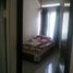 3 Schlafzimmer Haus zu verkaufen in Bojonggede, West Jawa, Bojonggede