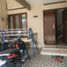 3 Schlafzimmer Haus zu verkaufen in Bojonggede, West Jawa, Bojonggede