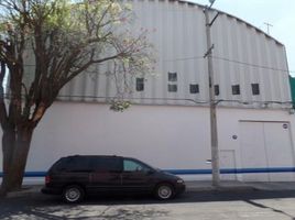Studio Haus zu verkaufen in Tultitlan, Mexico, Tultitlan