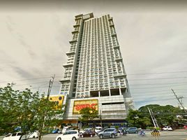 1 Habitación Departamento en venta en Quezon City, Metro Manila, Quezon City
