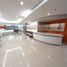 1 Habitación Departamento en venta en Quezon City, Metro Manila, Quezon City
