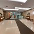 1 Habitación Departamento en venta en Quezon City, Metro Manila, Quezon City