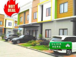 10 Kamar Rumah for sale in Karawang, West Jawa, Telukjambe, Karawang