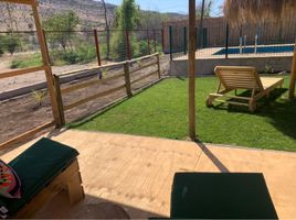 5 Schlafzimmer Haus zu verkaufen in Limari, Coquimbo, Monte Patria, Limari, Coquimbo