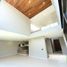 4 Schlafzimmer Haus zu verkaufen in Queretaro, Queretaro, Queretaro, Queretaro