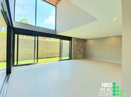 4 Schlafzimmer Haus zu verkaufen in Queretaro, Queretaro, Queretaro, Queretaro