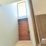 4 Schlafzimmer Haus zu verkaufen in Queretaro, Queretaro, Queretaro, Queretaro