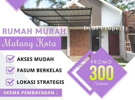  House for sale in Jombang, East Jawa, Jombang, Jombang