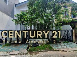 4 Bedroom House for sale in Pondok Aren, Banten, Pondok Aren
