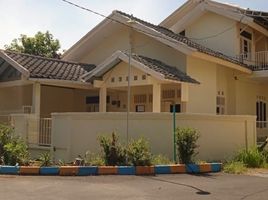 3 Habitación Villa en venta en Lakarsantri, East Jawa, Lakarsantri