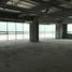0 m2 Office for sale in Azcapotzalco, Mexico City, Azcapotzalco