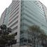 0 m2 Office for sale in Azcapotzalco, Mexico City, Azcapotzalco