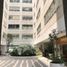 0 m2 Office for sale in Azcapotzalco, Mexico City, Azcapotzalco