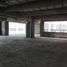 0 m2 Office for sale in Azcapotzalco, Mexico City, Azcapotzalco