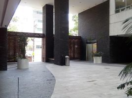 0 m2 Office for sale in Azcapotzalco, Mexico City, Azcapotzalco