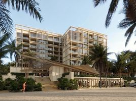 3 Schlafzimmer Appartement zu verkaufen in Chicxulub Pueblo, Yucatan, Chicxulub Pueblo