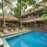 3 Bedroom Villa for sale in Ubud, Gianyar, Ubud