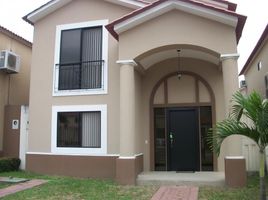 3 Schlafzimmer Haus zu verkaufen in Guayaquil, Guayas, Guayaquil, Guayaquil