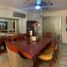 3 Schlafzimmer Haus zu verkaufen in Guayaquil, Guayas, Guayaquil, Guayaquil
