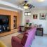 3 Schlafzimmer Haus zu verkaufen in Guayaquil, Guayas, Guayaquil, Guayaquil