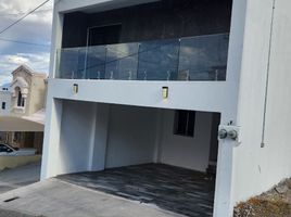 4 Schlafzimmer Haus zu verkaufen in Chihuahua, Chihuahua, Chihuahua, Chihuahua