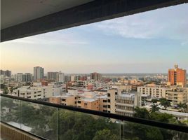 3 Habitación Departamento en venta en Barranquilla, Atlantico, Barranquilla